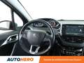 Peugeot 2008 1.2 PureTech Allure Noir - thumbnail 12