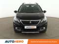 Peugeot 2008 1.2 PureTech Allure Noir - thumbnail 9