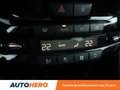 Peugeot 2008 1.2 PureTech Allure Noir - thumbnail 21