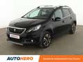 Peugeot 2008 1.2 PureTech Allure Noir - thumbnail 1