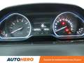 Peugeot 2008 1.2 PureTech Allure Noir - thumbnail 19