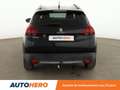 Peugeot 2008 1.2 PureTech Allure Noir - thumbnail 5