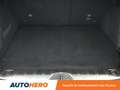 Peugeot 2008 1.2 PureTech Allure Noir - thumbnail 16