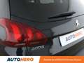 Peugeot 2008 1.2 PureTech Allure Noir - thumbnail 27