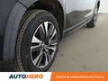 Peugeot 2008 1.2 PureTech Allure Noir - thumbnail 26