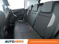 Peugeot 2008 1.2 PureTech Allure Noir - thumbnail 13