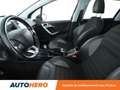 Peugeot 2008 1.2 PureTech Allure Noir - thumbnail 10