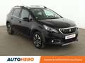 Peugeot 2008 1.2 PureTech Allure Noir - thumbnail 8