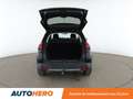 Peugeot 2008 1.2 PureTech Allure Noir - thumbnail 15
