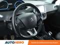 Peugeot 2008 1.2 PureTech Allure Noir - thumbnail 11