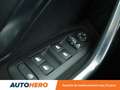 Peugeot 2008 1.2 PureTech Allure Noir - thumbnail 23