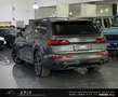 Audi Q7 50 TDI |S-LINE+BLACK|ACC|PANO|MATRIX|RS-SITZ| Grau - thumbnail 6