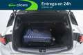 Opel Astra 1.4T 120 Aniversario 125 Gris - thumbnail 17