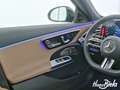 Mercedes-Benz E 300 E 300 de 4M T AMG Prem+/Night/Carbon/Supers/Airm Gris - thumbnail 9