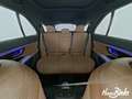 Mercedes-Benz E 300 E 300 de 4M T AMG Prem+/Night/Carbon/Supers/Airm Gris - thumbnail 8