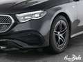 Mercedes-Benz E 300 E 300 de 4M T AMG Prem+/Night/Carbon/Supers/Airm Gris - thumbnail 3