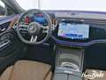 Mercedes-Benz E 300 E 300 de 4M T AMG Prem+/Night/Carbon/Supers/Airm Gris - thumbnail 6