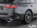 Mercedes-Benz E 300 E 300 de 4M T AMG Prem+/Night/Carbon/Supers/Airm Gris - thumbnail 4