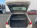 BMW 320 3 Touring 320 d M Sport*Curved*Neues Modell* Blanc - thumbnail 24