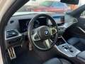 BMW 320 3 Touring 320 d M Sport*Curved*Neues Modell* Blanc - thumbnail 15