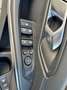 BMW 320 3 Touring 320 d M Sport*Curved*Neues Modell* Blanc - thumbnail 28