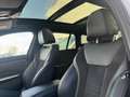 BMW 320 3 Touring 320 d M Sport*Curved*Neues Modell* Blanc - thumbnail 21