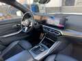BMW 320 3 Touring 320 d M Sport*Curved*Neues Modell* Blanc - thumbnail 19