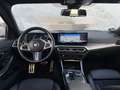 BMW 320 3 Touring 320 d M Sport*Curved*Neues Modell* Blanc - thumbnail 20