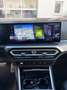 BMW 320 3 Touring 320 d M Sport*Curved*Neues Modell* Blanc - thumbnail 25