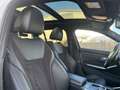BMW 320 3 Touring 320 d M Sport*Curved*Neues Modell* Blanc - thumbnail 18