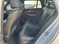 BMW 320 3 Touring 320 d M Sport*Curved*Neues Modell* Blanc - thumbnail 23