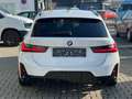 BMW 320 3 Touring 320 d M Sport*Curved*Neues Modell* Blanc - thumbnail 7