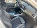 BMW 320 3 Touring 320 d M Sport*Curved*Neues Modell* Blanc - thumbnail 17