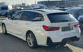 BMW 320 3 Touring 320 d M Sport*Curved*Neues Modell* Blanc - thumbnail 4