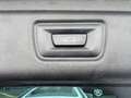 BMW 320 3 Touring 320 d M Sport*Curved*Neues Modell* Blanc - thumbnail 27