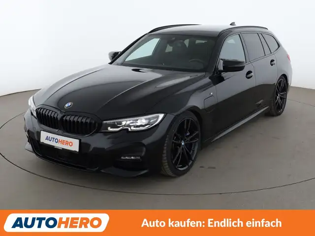 BMW 3er
