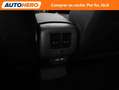 Volkswagen T-Roc 2.0TDI R-Line DSG7 110KW Rojo - thumbnail 32