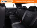 Volkswagen T-Roc 2.0TDI R-Line DSG7 110KW Rojo - thumbnail 15