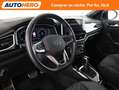 Volkswagen T-Roc 2.0TDI R-Line DSG7 110KW Rojo - thumbnail 12