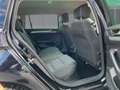 Volkswagen Passat Variant Variant 1.5 TSI Business OPF AHK PDC KLIMA ABS Fahrerairbag ESP Zwart - thumbnail 9