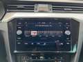 Volkswagen Passat Variant Variant 1.5 TSI Business OPF AHK PDC KLIMA ABS Fahrerairbag ESP Zwart - thumbnail 12