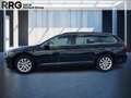 Volkswagen Passat Variant Variant 1.5 TSI Business OPF AHK PDC KLIMA ABS Fahrerairbag ESP Zwart - thumbnail 2