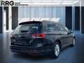 Volkswagen Passat Variant Variant 1.5 TSI Business OPF AHK PDC KLIMA ABS Fahrerairbag ESP Zwart - thumbnail 5