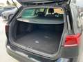 Volkswagen Passat Variant Variant 1.5 TSI Business OPF AHK PDC KLIMA ABS Fahrerairbag ESP Zwart - thumbnail 16