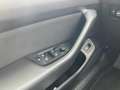 Volkswagen Passat Variant Variant 1.5 TSI Business OPF AHK PDC KLIMA ABS Fahrerairbag ESP Zwart - thumbnail 14