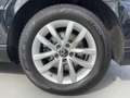 Volkswagen Passat Variant Variant 1.5 TSI Business OPF AHK PDC KLIMA ABS Fahrerairbag ESP Zwart - thumbnail 17