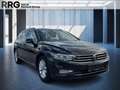 Volkswagen Passat Variant Variant 1.5 TSI Business OPF AHK PDC KLIMA ABS Fahrerairbag ESP Zwart - thumbnail 7