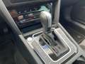 Volkswagen Passat Variant Variant 1.5 TSI Business OPF AHK PDC KLIMA ABS Fahrerairbag ESP Zwart - thumbnail 15