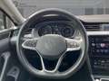 Volkswagen Passat Variant Variant 1.5 TSI Business OPF AHK PDC KLIMA ABS Fahrerairbag ESP Zwart - thumbnail 11