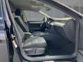 Volkswagen Passat Variant Variant 1.5 TSI Business OPF AHK PDC KLIMA ABS Fahrerairbag ESP Zwart - thumbnail 8